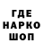 Амфетамин VHQ Kazigore